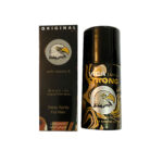 اسپری تاخیری ویگا اصل آلمان(سفارش امارات) دوز یک میلیون