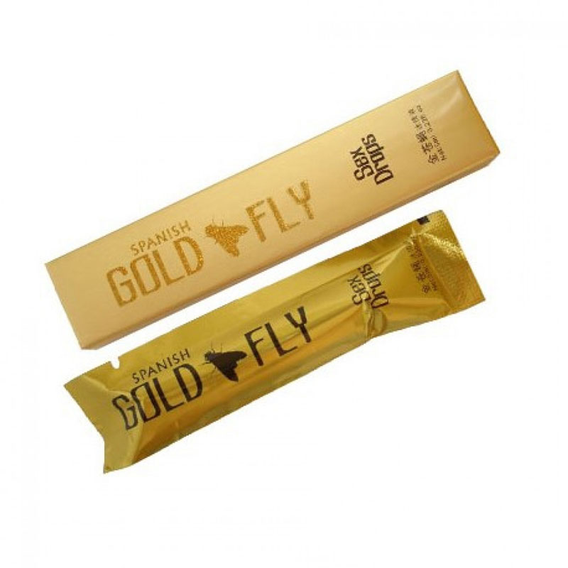 gold2_2.jpg ژل خوراکی افزایش میل بانوان گلدفلای - تصویر 1